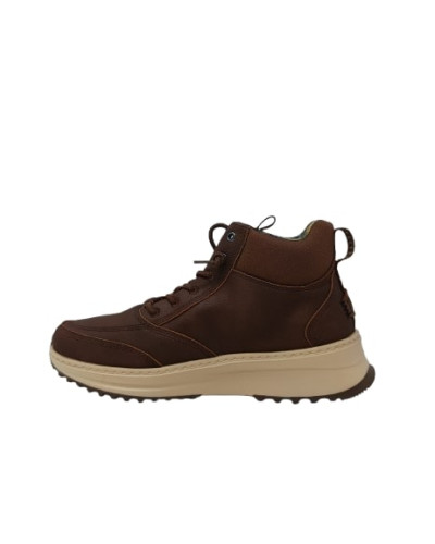 CHAUSSURES DUDE TAHOE