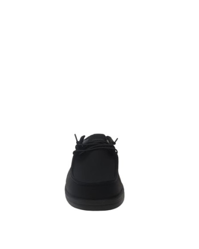 CHAUSSURES DUDE PAUL CLASSIC