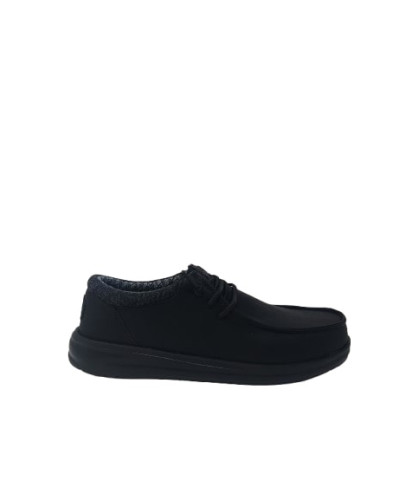 CHAUSSURES DUDE PAUL CLASSIC