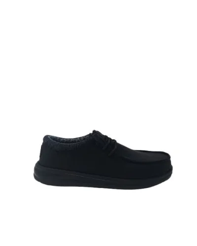 CHAUSSURES DUDE PAUL CLASSIC