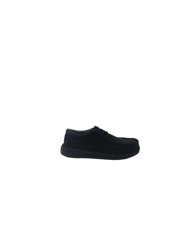 CHAUSSURES DUDE PAUL CLASSIC