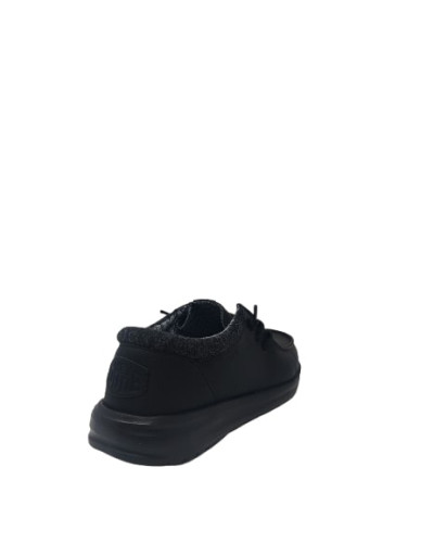 CHAUSSURES DUDE PAUL CLASSIC