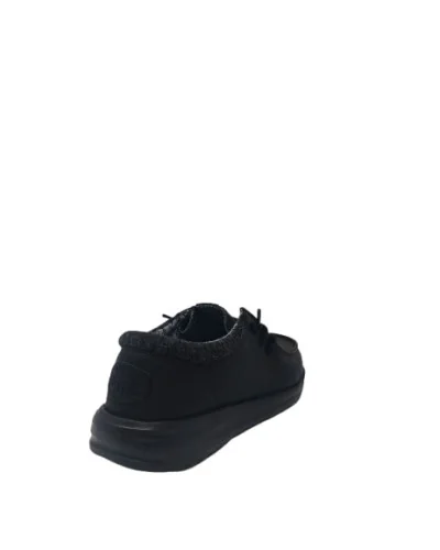 CHAUSSURES DUDE PAUL CLASSIC