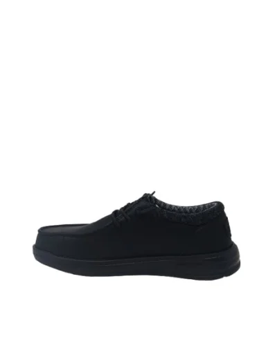 CHAUSSURES DUDE PAUL CLASSIC