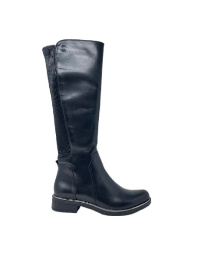 CHAUSSURES CAPRICE 25523