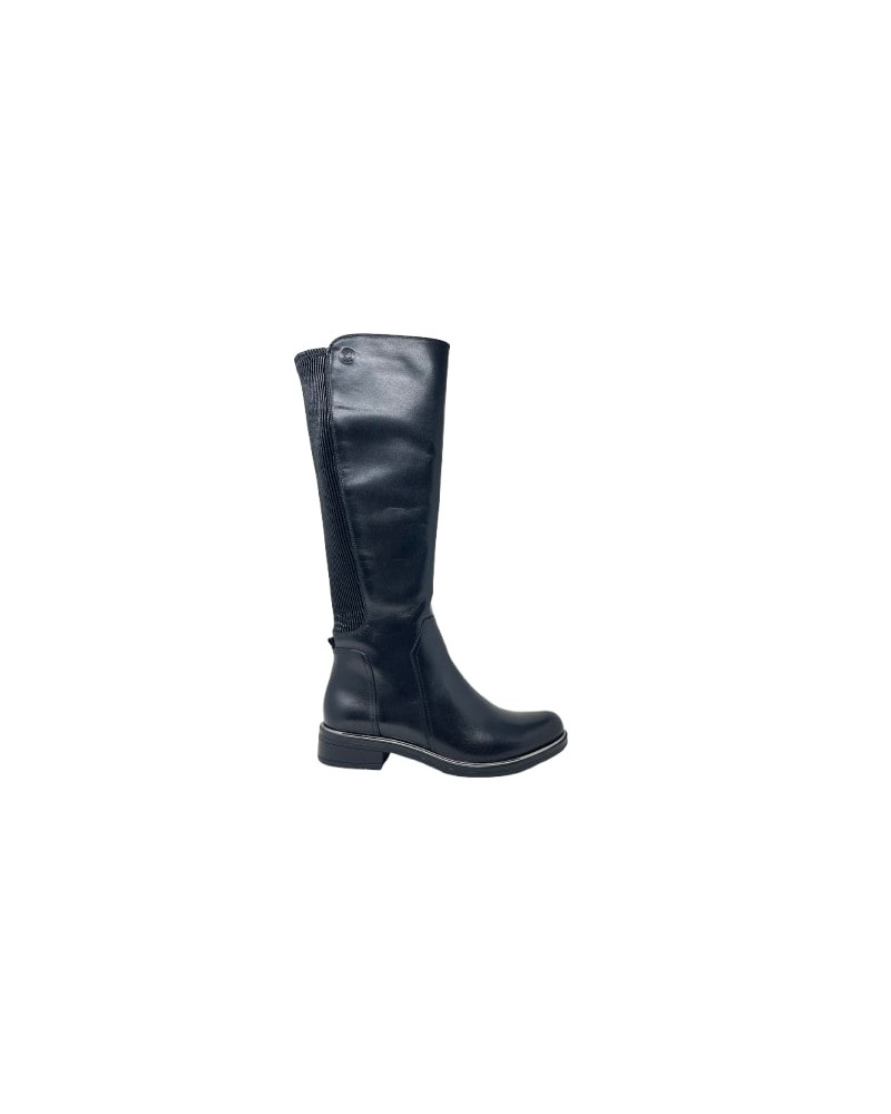 CHAUSSURES CAPRICE 25523
