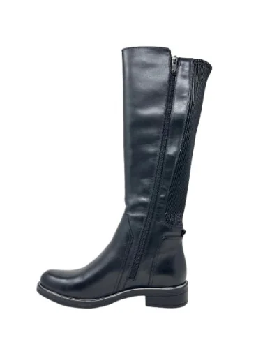 CHAUSSURES CAPRICE 25523