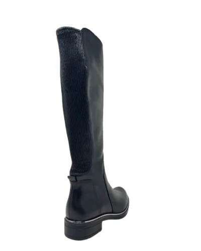 CHAUSSURES CAPRICE 25523