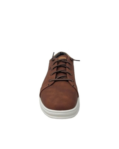 CHAUSSURES DUDE PAUL PRO CLASSIC