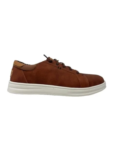 CHAUSSURES DUDE PAUL PRO CLASSIC