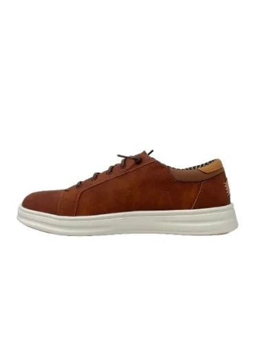 CHAUSSURES DUDE PAUL PRO CLASSIC