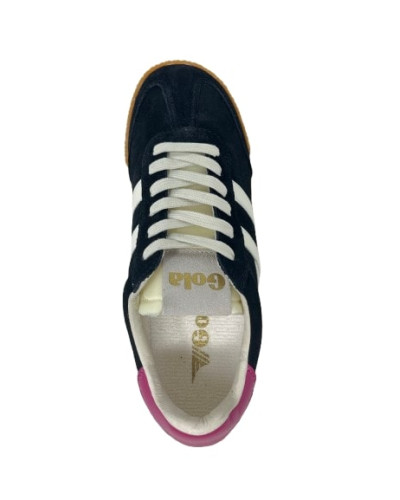 CHAUSSURES GOLA CLB538BK