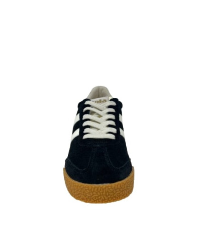 CHAUSSURES GOLA CLB538BK