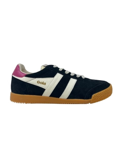 CHAUSSURES GOLA CLB538BK