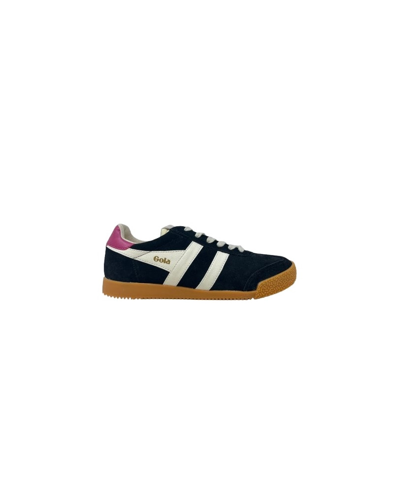 CHAUSSURES GOLA CLB538BK