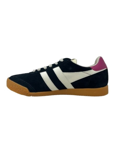 CHAUSSURES GOLA CLB538BK