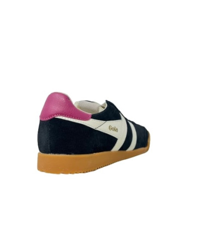 CHAUSSURES GOLA CLB538BK