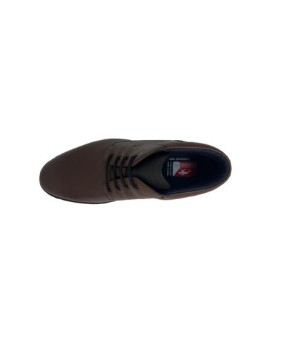 CHAUSSURES FLUCHOS F1305