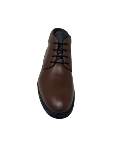 CHAUSSURES FLUCHOS F1305