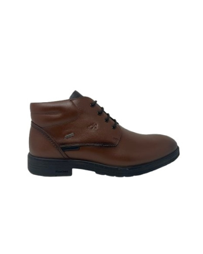 CHAUSSURES FLUCHOS F1305