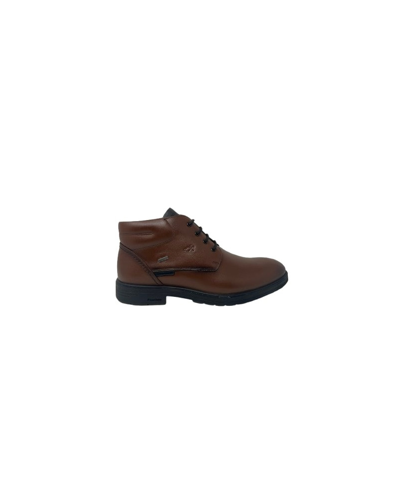 CHAUSSURES FLUCHOS F1305