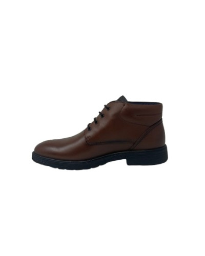 CHAUSSURES FLUCHOS F1305