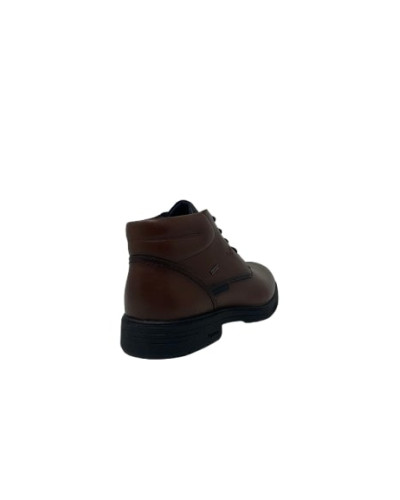 CHAUSSURES FLUCHOS F1305