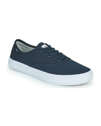 Baskets basses hommes Element PASSIPH Bleu