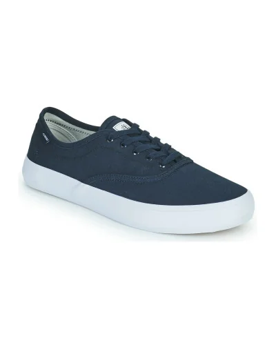 Baskets basses hommes Element PASSIPH Bleu