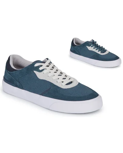 Baskets basses hommes Element HEATLEY 2.0 Marine
