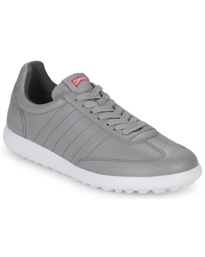 Baskets basses hommes Camper PELOTAS XLF Gris