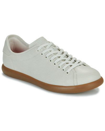 Baskets basses hommes Camper K100974-001 Blanc