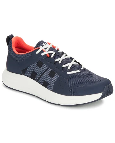 Baskets basses hommes Helly Hansen HP AHIGA EVO 5 Bleu