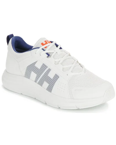Baskets basses hommes Helly Hansen HP AHIGA EVO 5 Blanc