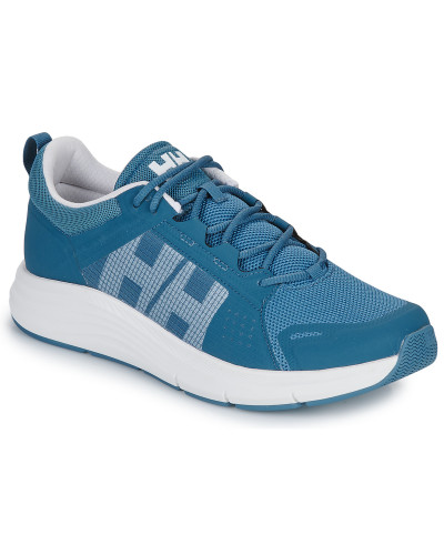 Baskets basses hommes Helly Hansen HP AHIGA EVO 5 Bleu