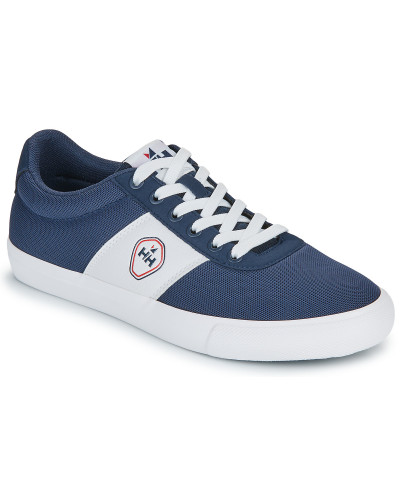 Baskets basses hommes Helly Hansen ARCHBOARD Bleu