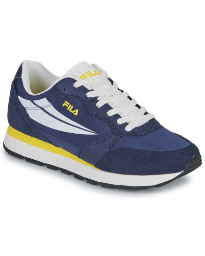 Baskets basses hommes Fila FILA HYPERT Marine