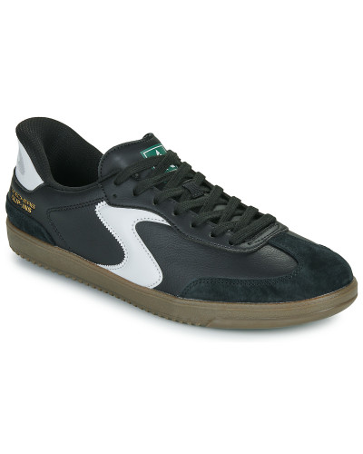 Baskets basses hommes Skechers HOTSHOT AZIR Noir