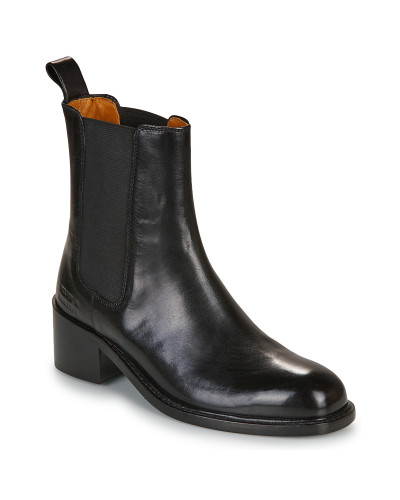 Bottines femmes Melvin & Hamilton SHAY 2 Noir