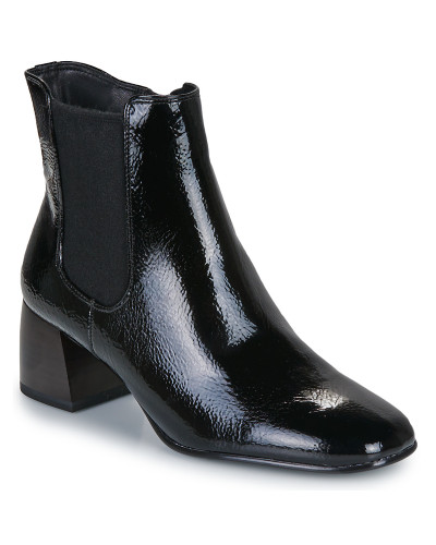 Bottines femmes Tamaris 25327-018 Noir