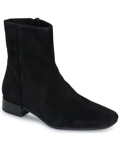 Bottines femmes Vagabond Shoemakers MONA Noir