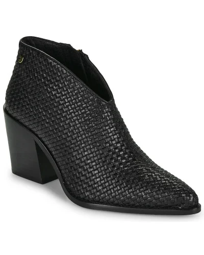 Bottines femmes Gioseppo ERHARD Noir