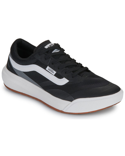 Baskets basses femmes Vans MTE Ultrarange 2.0 RW Noir