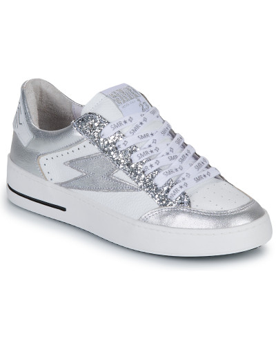 Baskets basses femmes Semerdjian NOUBAR