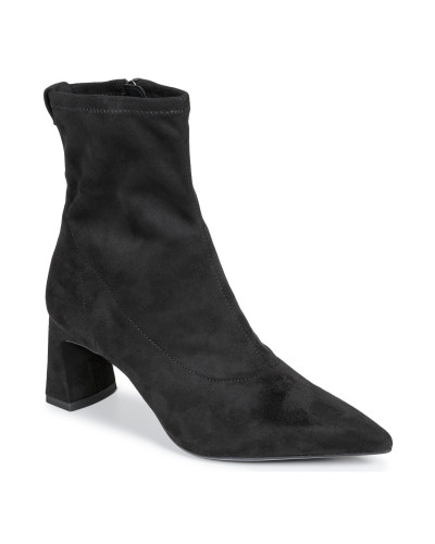 Bottines femmes Tamaris 25315-001 Noir