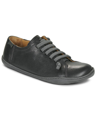 Baskets basses femmes Camper PEU CAMI Noir