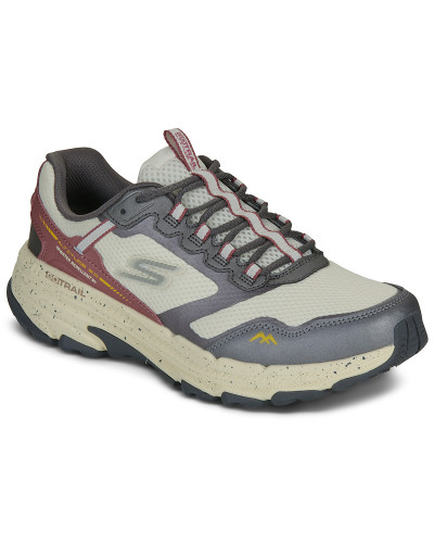Baskets basses femmes Skechers GO RUN TRAIL ALTITUDE 2.0 RAVINE
