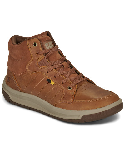 Baskets montantes hommes Caterpillar APA CUSH MID