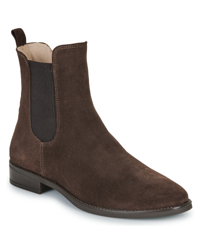 Bottines femmes Unisa BARTY