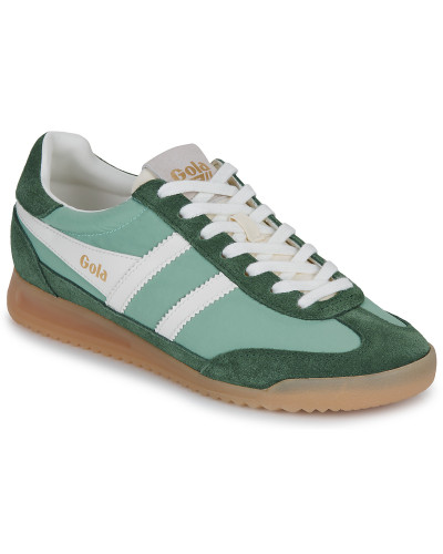 Baskets basses femmes Gola Firefly